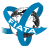 fiata.org-logo